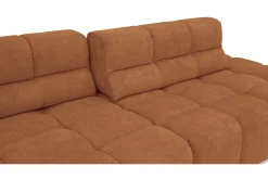 Loungebank Salvatore