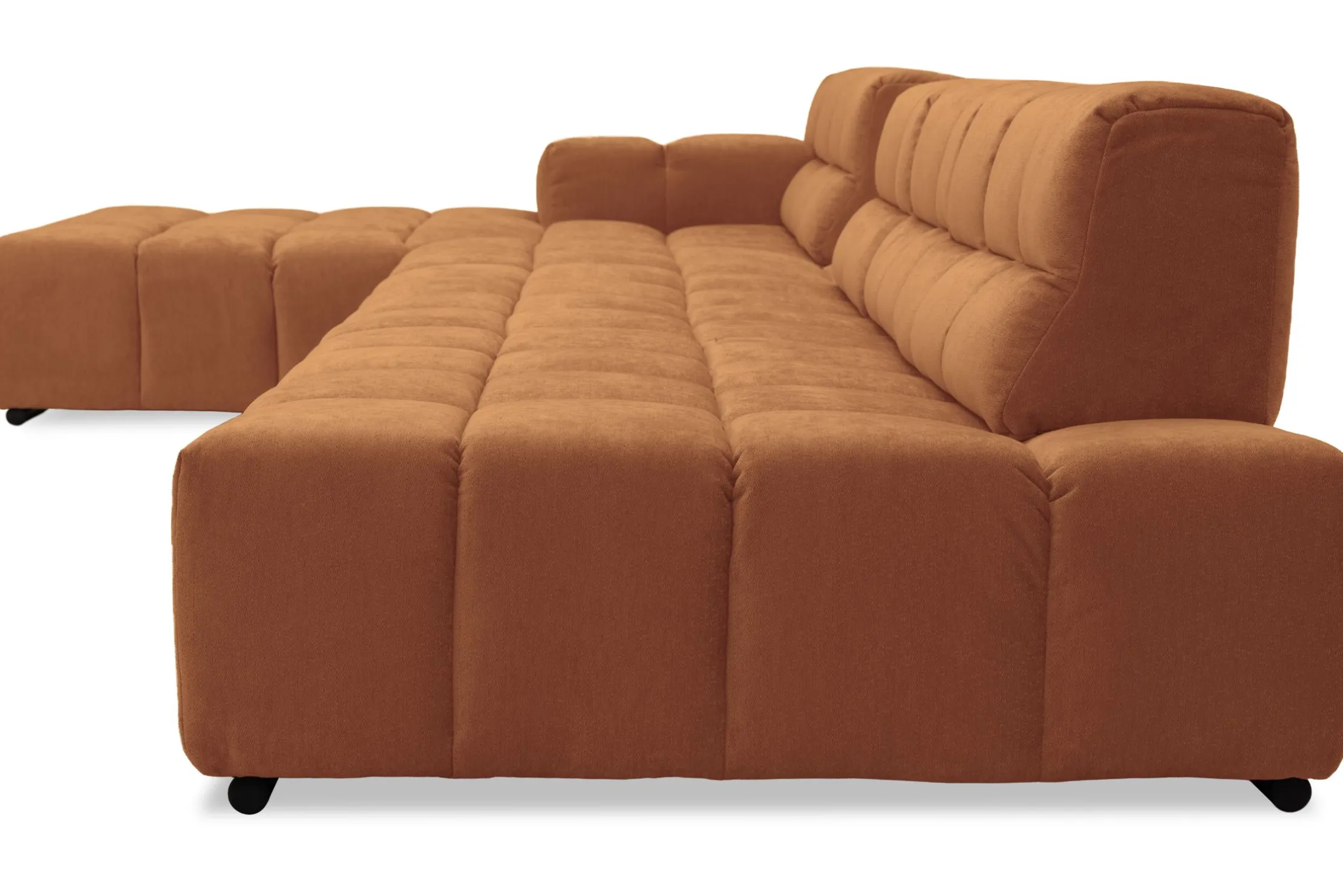 Loungebank Salvatore