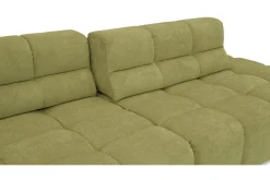 Loungebank Salvatore