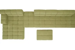 Loungebank Salvatore