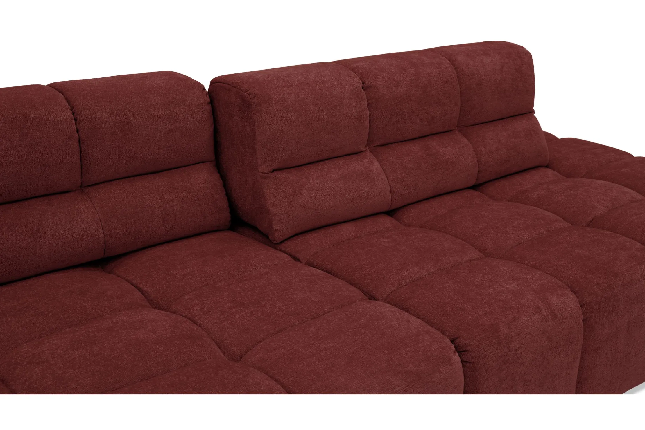 Loungebank Salvatore
