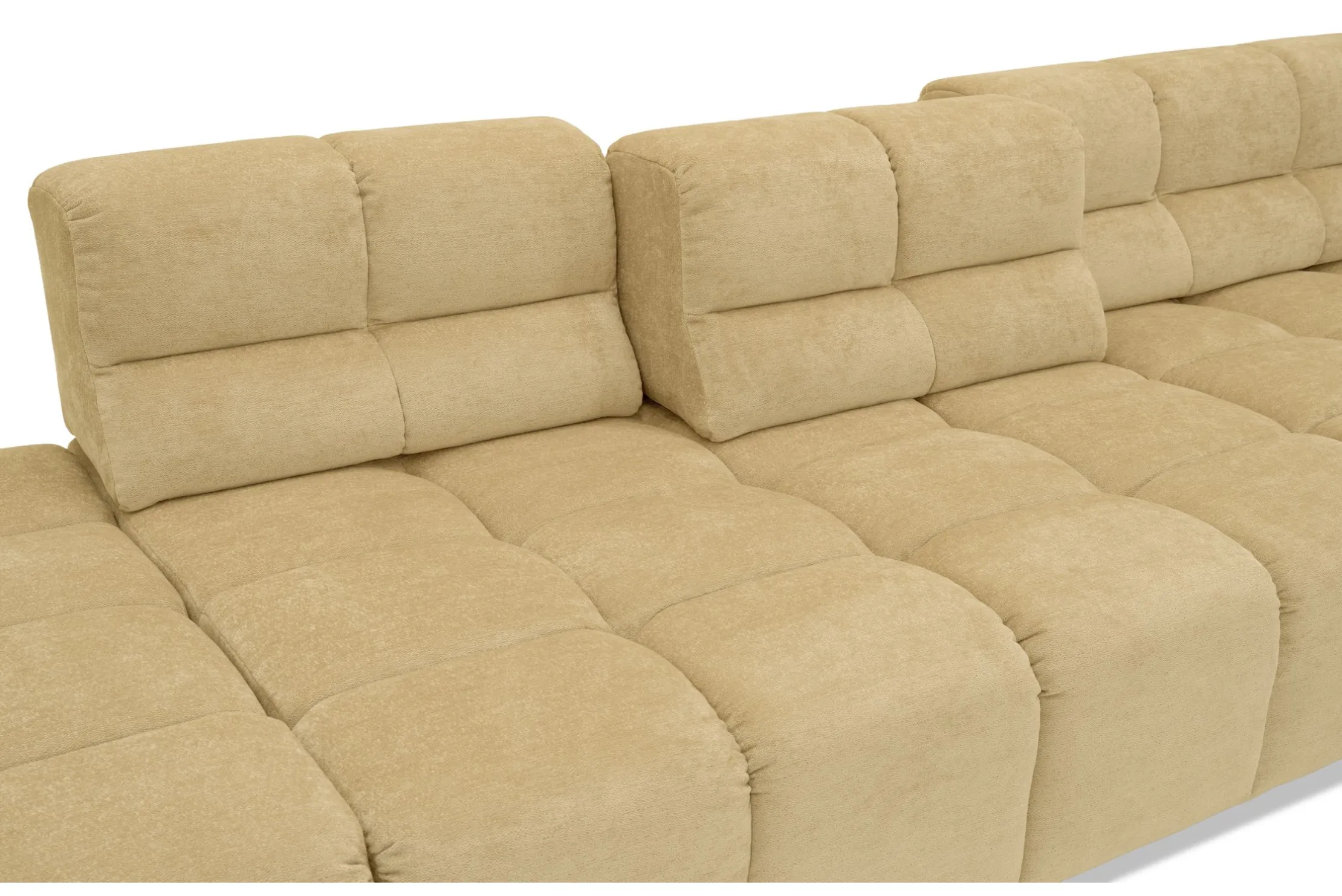 Loungebank Salvatore