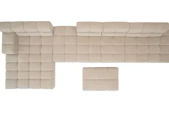 Loungebank Salvatore