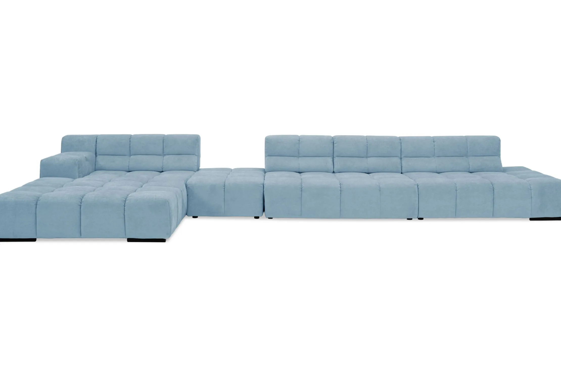 Loungebank Salvatore