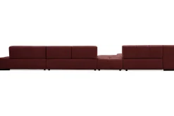 Loungebank Salvatore