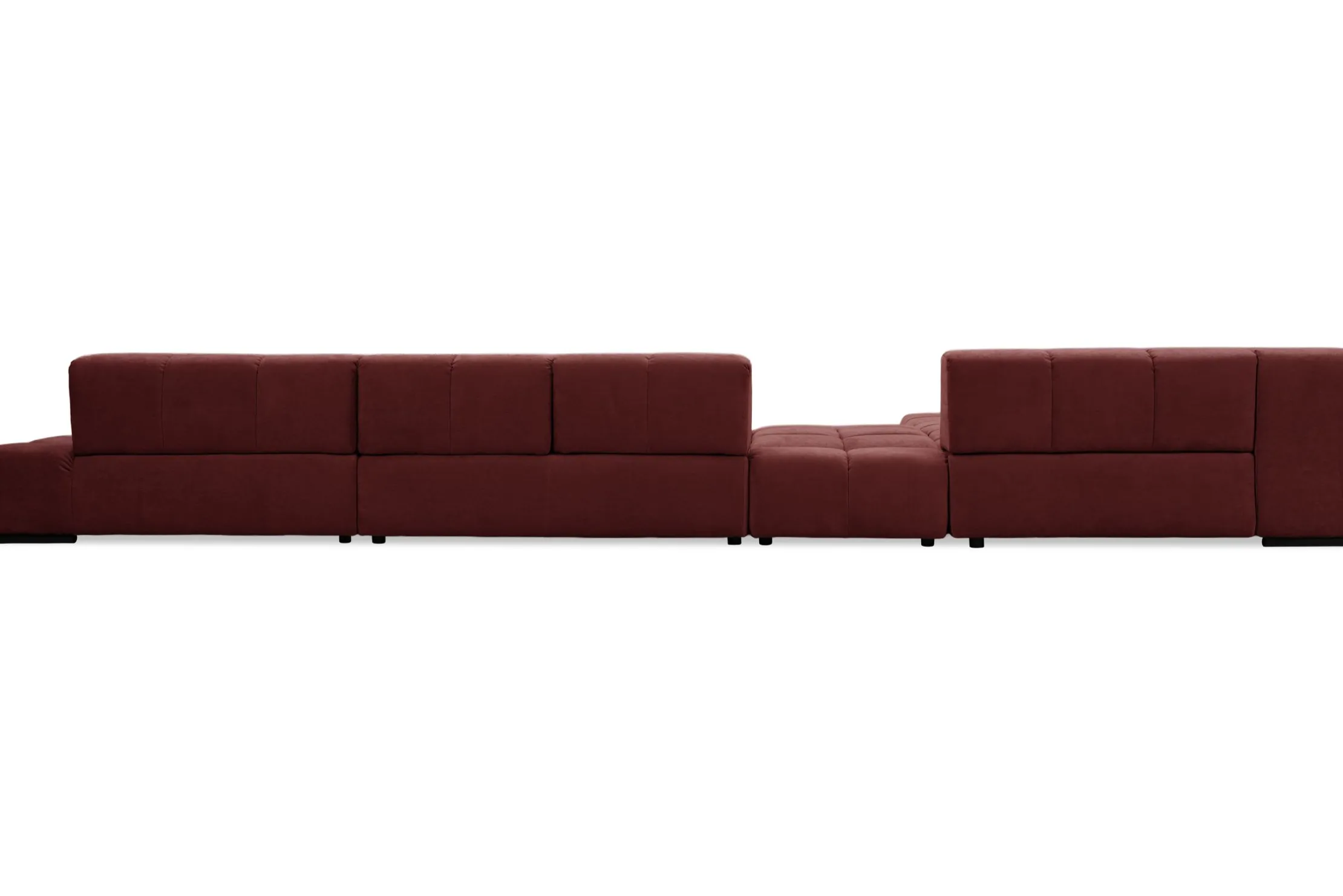 Loungebank Salvatore