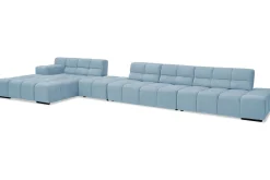 Loungebank Salvatore