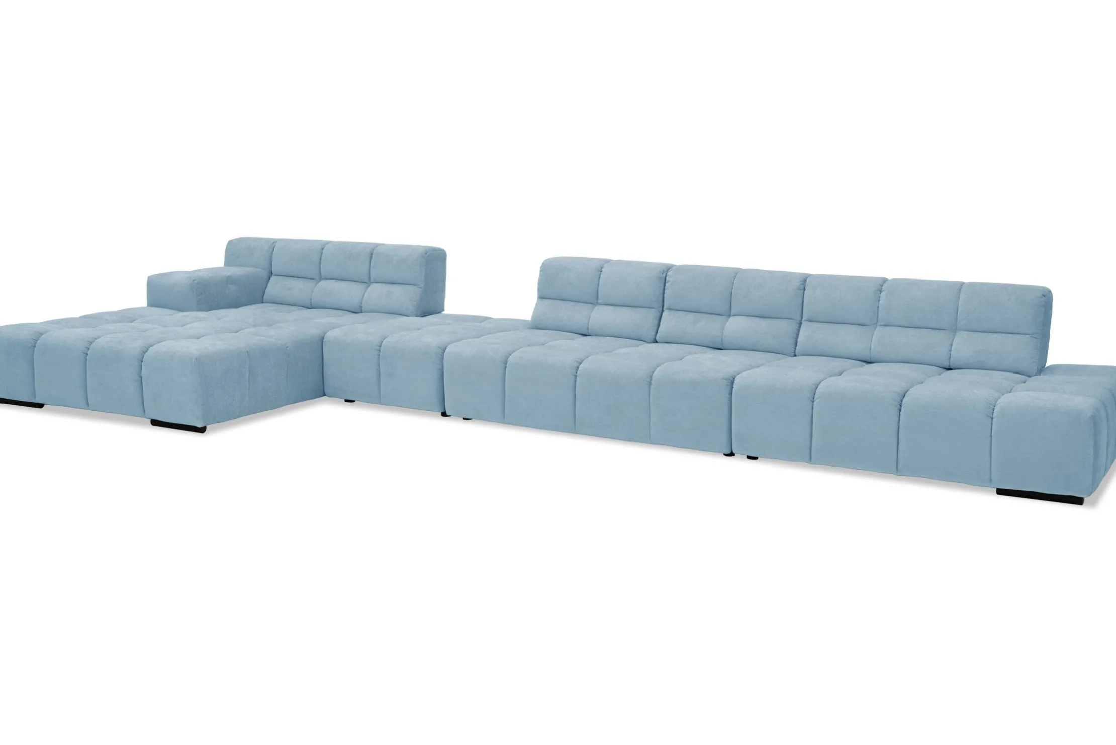 Loungebank Salvatore