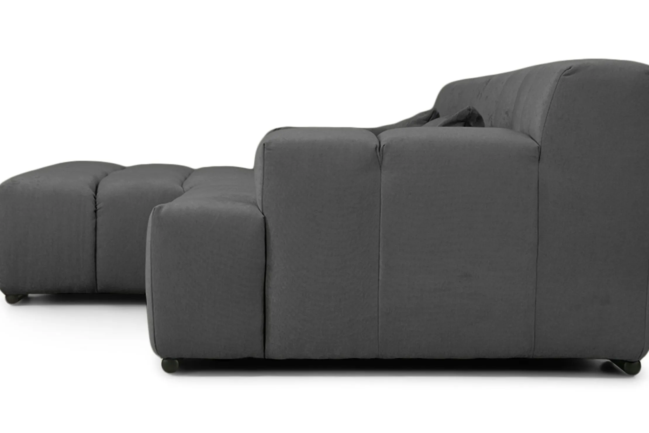 Loungebank Salvatore