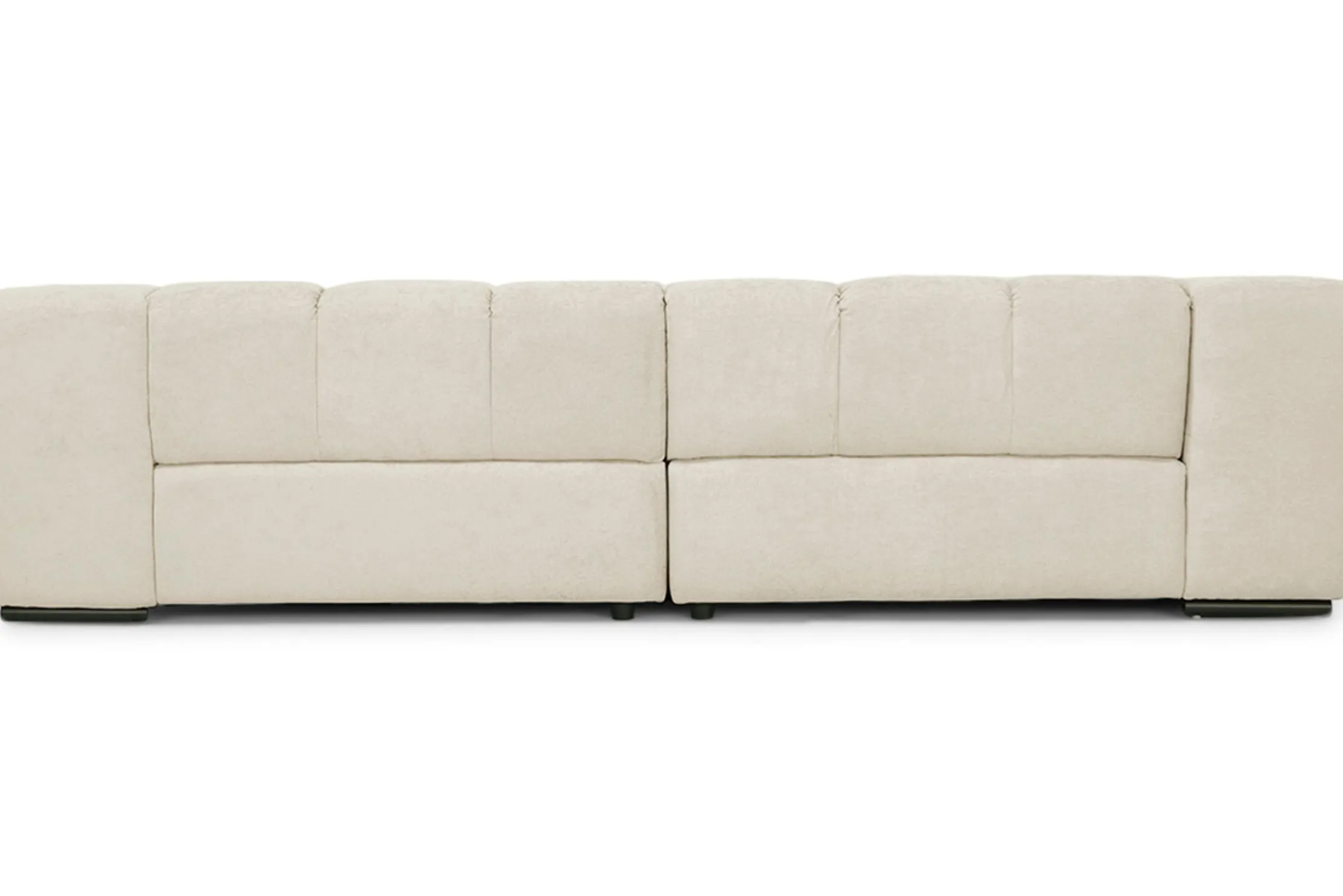 Loungebank Salvatore