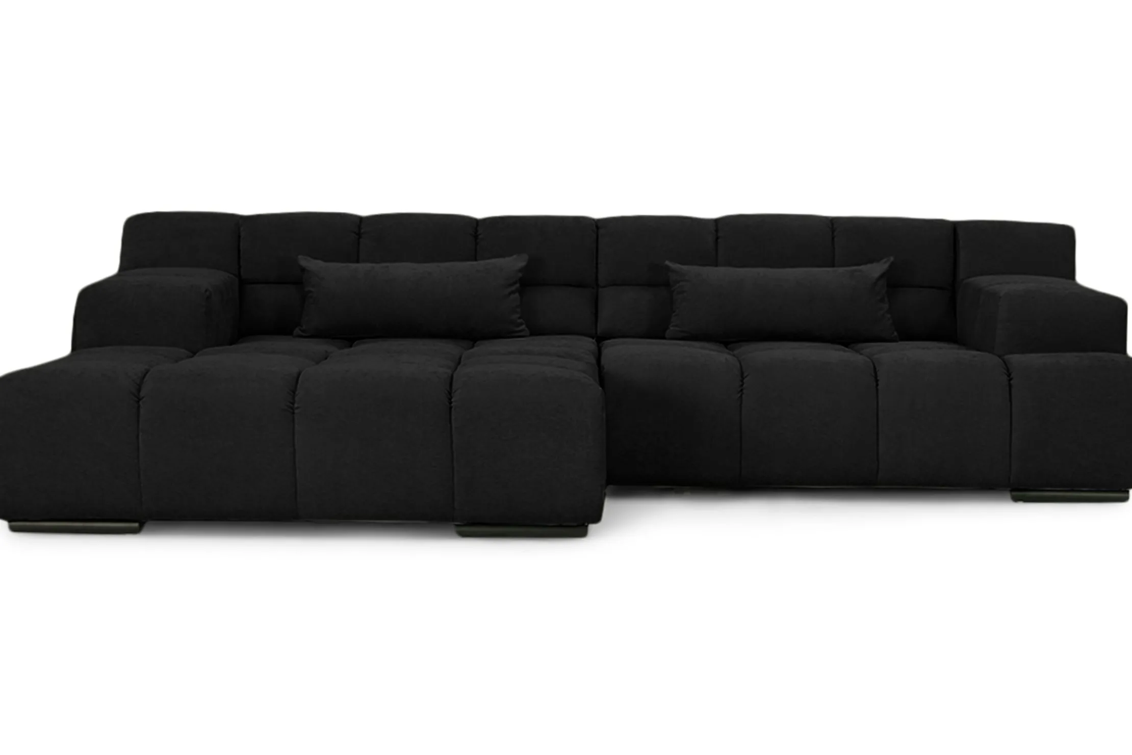Loungebank Salvatore