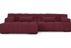 Loungebank Salvatore