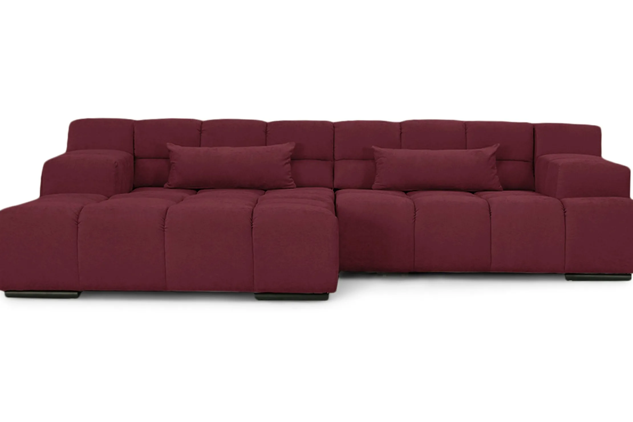 Loungebank Salvatore