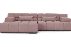 Loungebank Salvatore