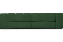 Loungebank Salvatore