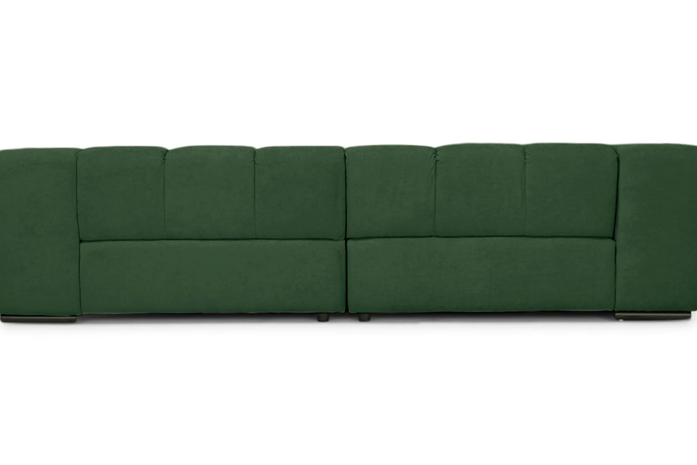 Loungebank Salvatore