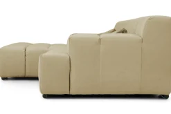 Loungebank Salvatore
