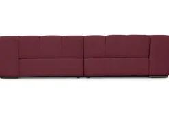 Loungebank Salvatore