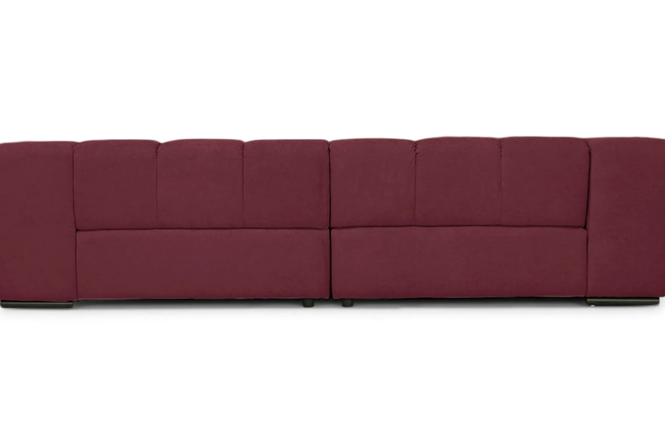 Loungebank Salvatore