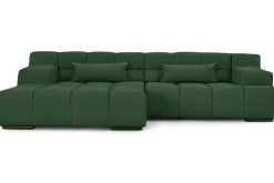 Loungebank Salvatore