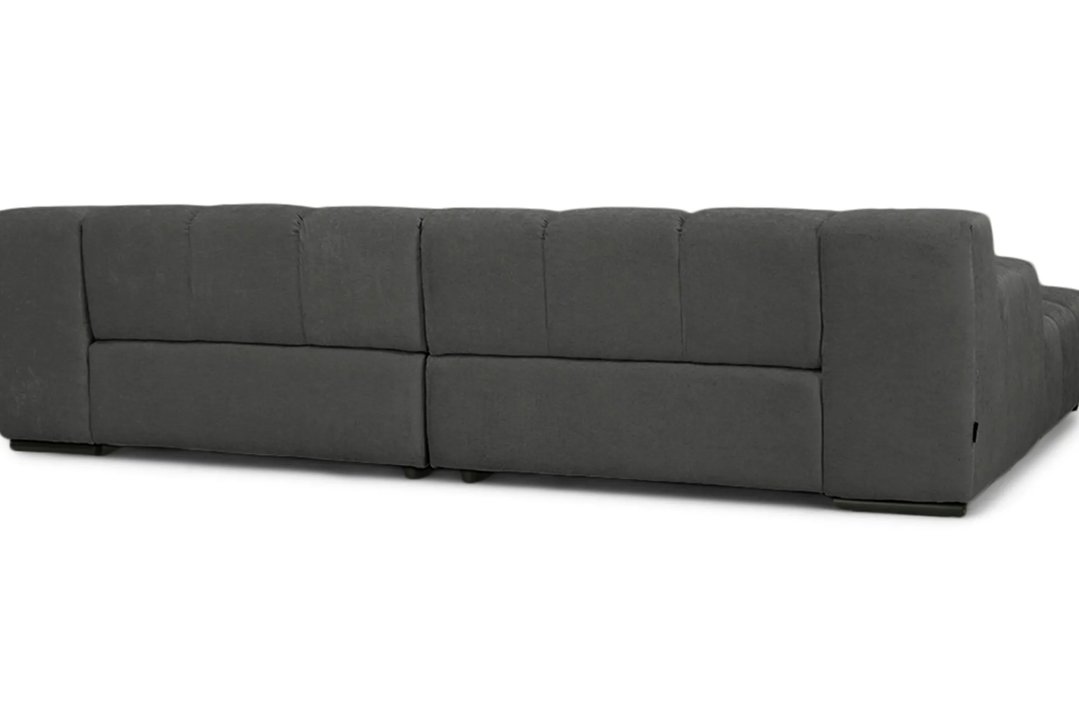 Loungebank Salvatore
