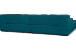 Loungebank Salvatore
