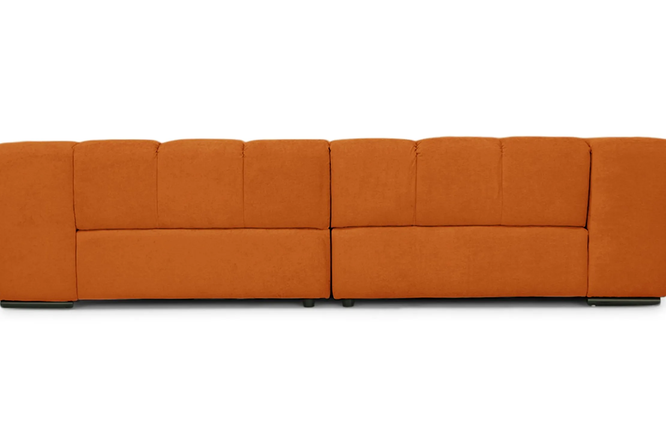 Loungebank Salvatore