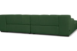 Loungebank Salvatore