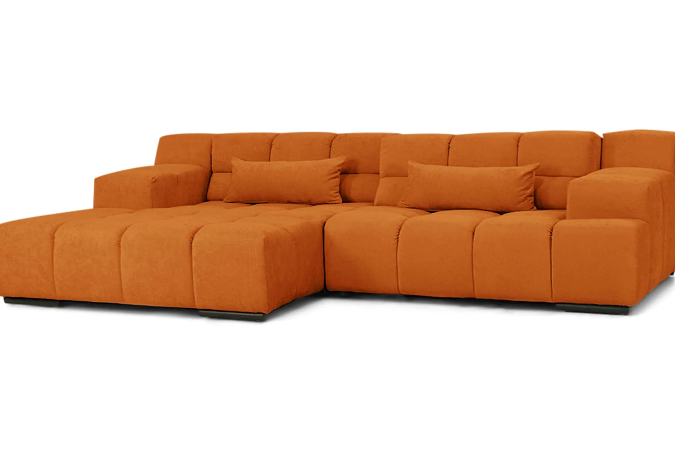 Loungebank Salvatore