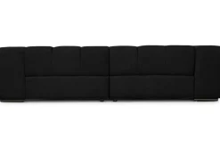 Loungebank Salvatore