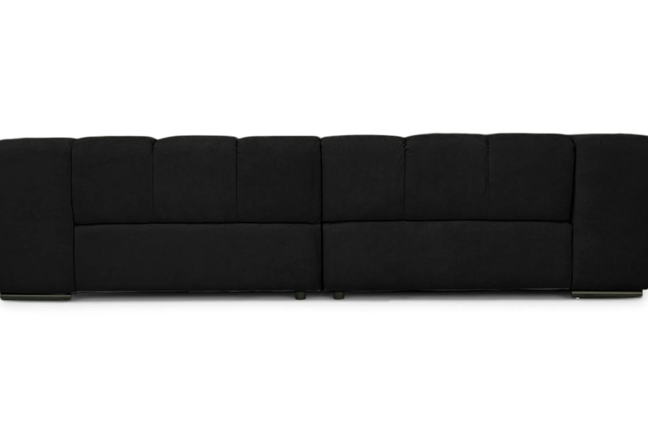 Loungebank Salvatore