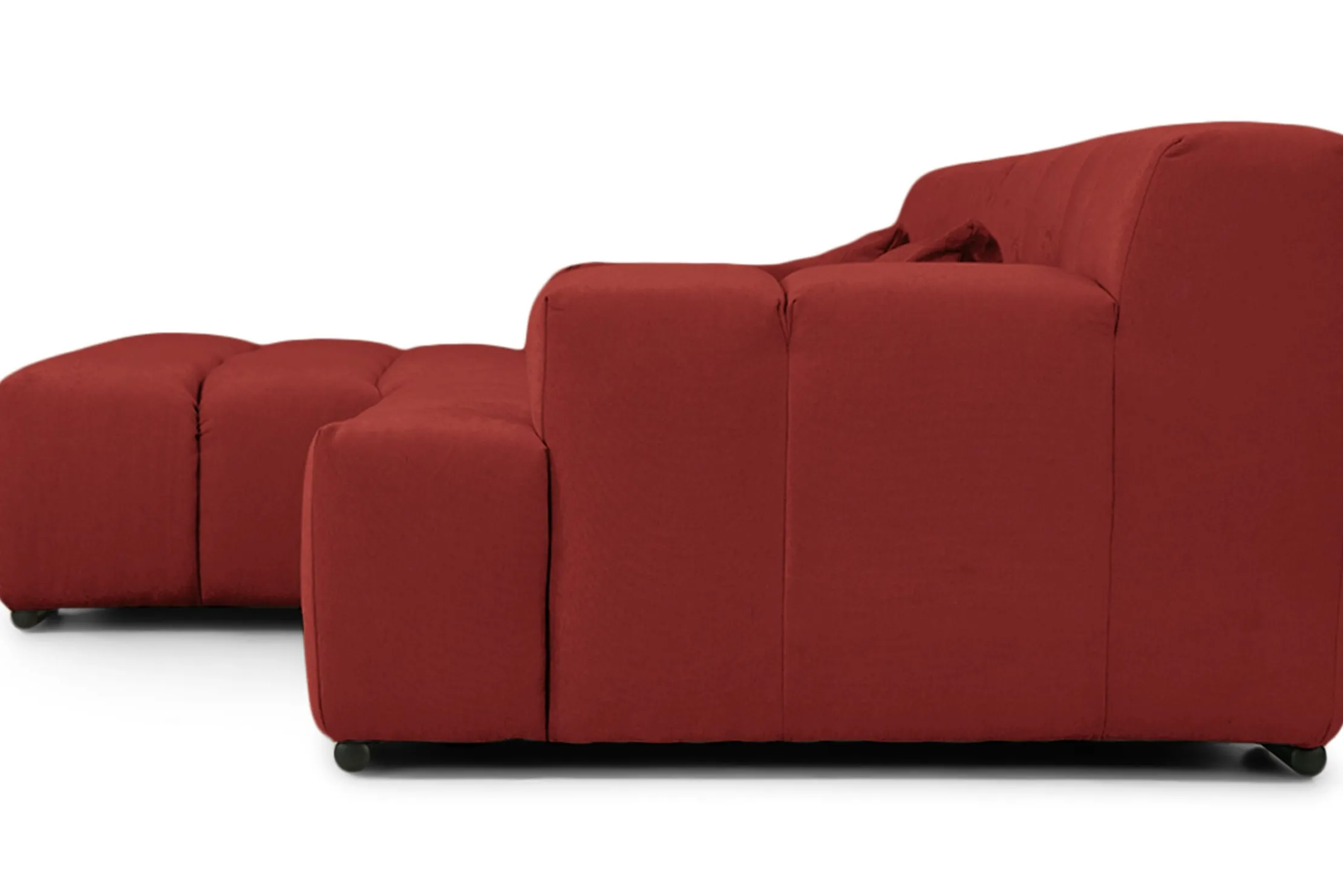 Loungebank Salvatore