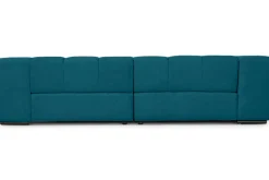 Loungebank Salvatore
