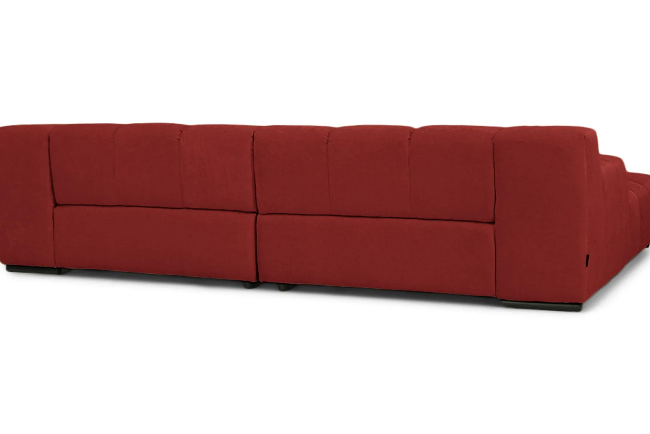 Loungebank Salvatore