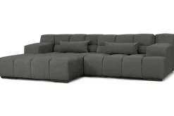Loungebank Salvatore