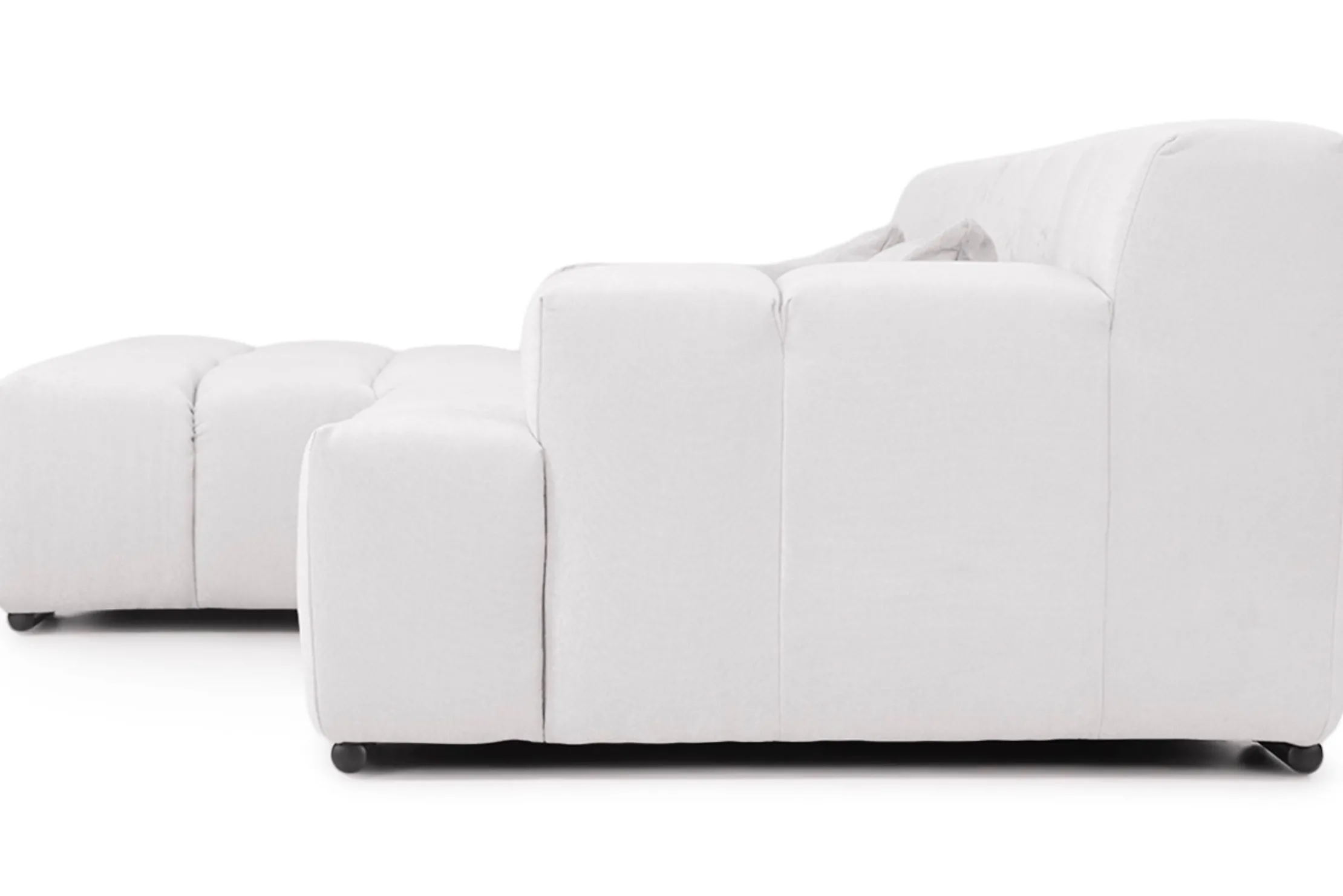 Loungebank Salvatore