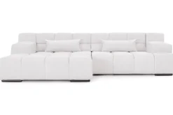Loungebank Salvatore