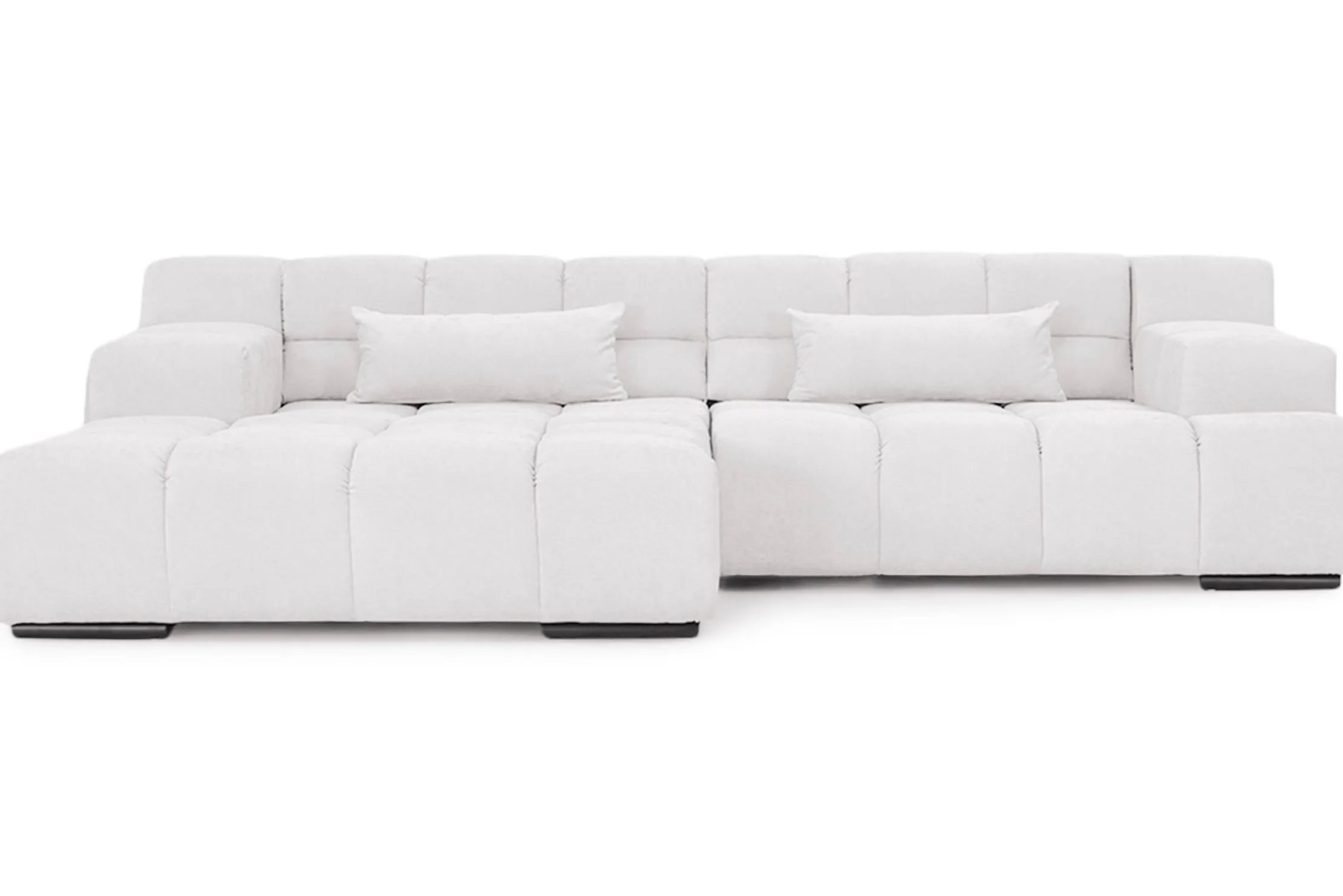 Loungebank Salvatore