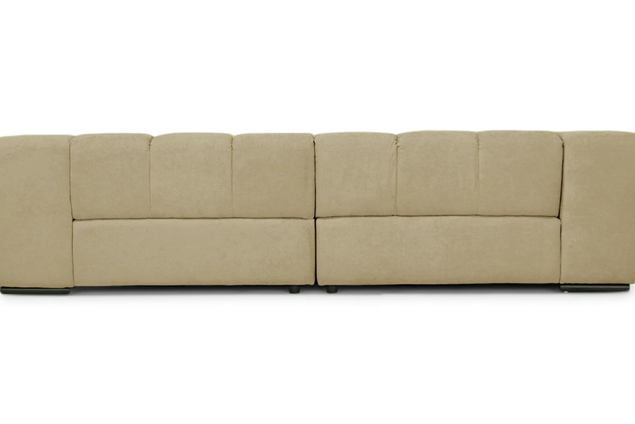 Loungebank Salvatore