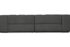 Loungebank Salvatore