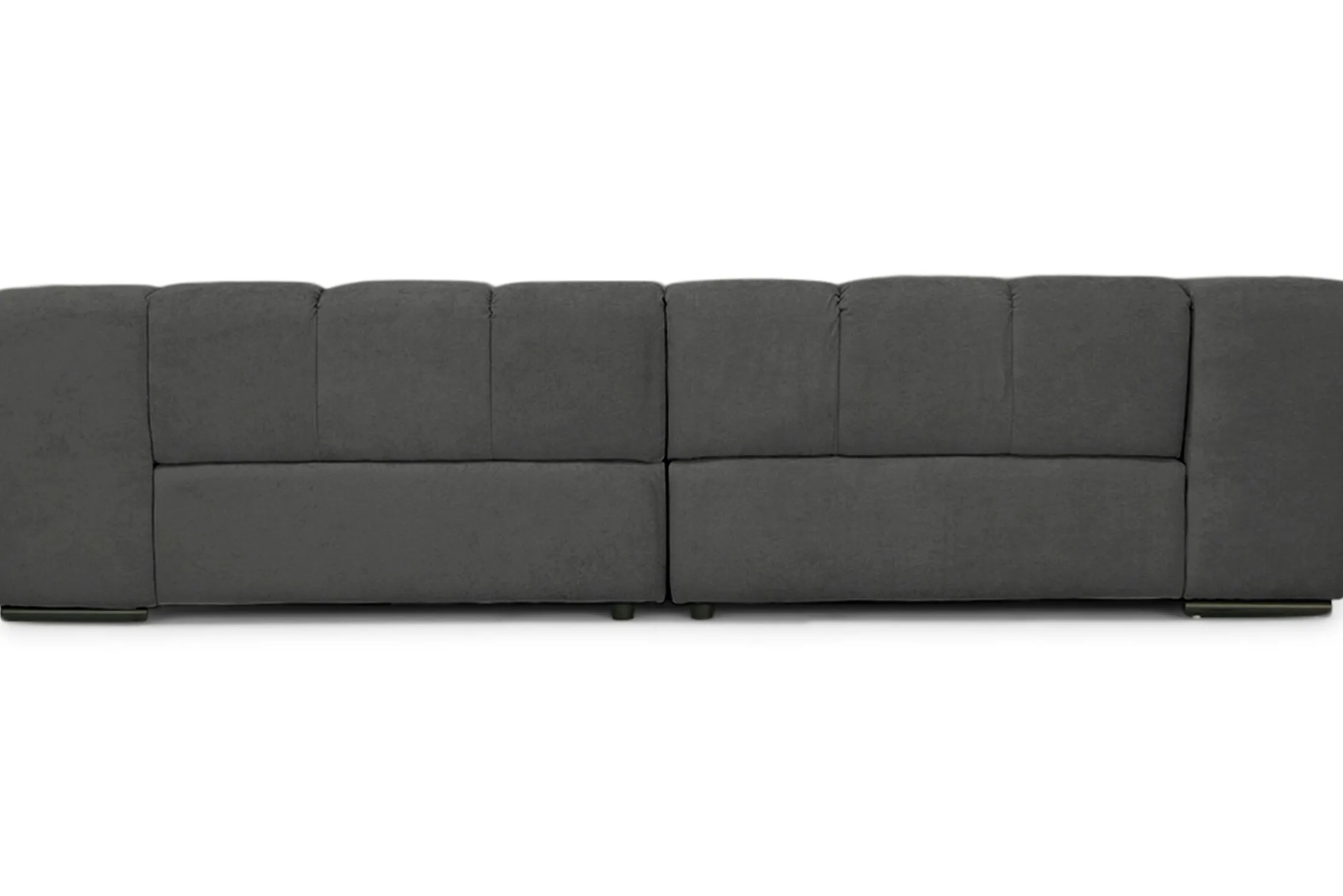 Loungebank Salvatore