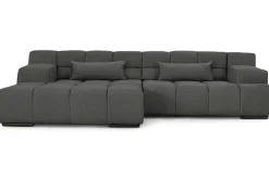 Loungebank Salvatore