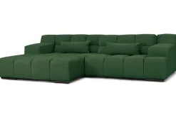 Loungebank Salvatore