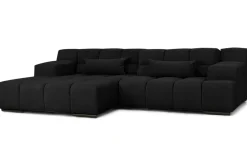Loungebank Salvatore