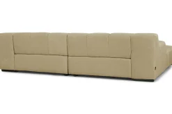 Loungebank Salvatore