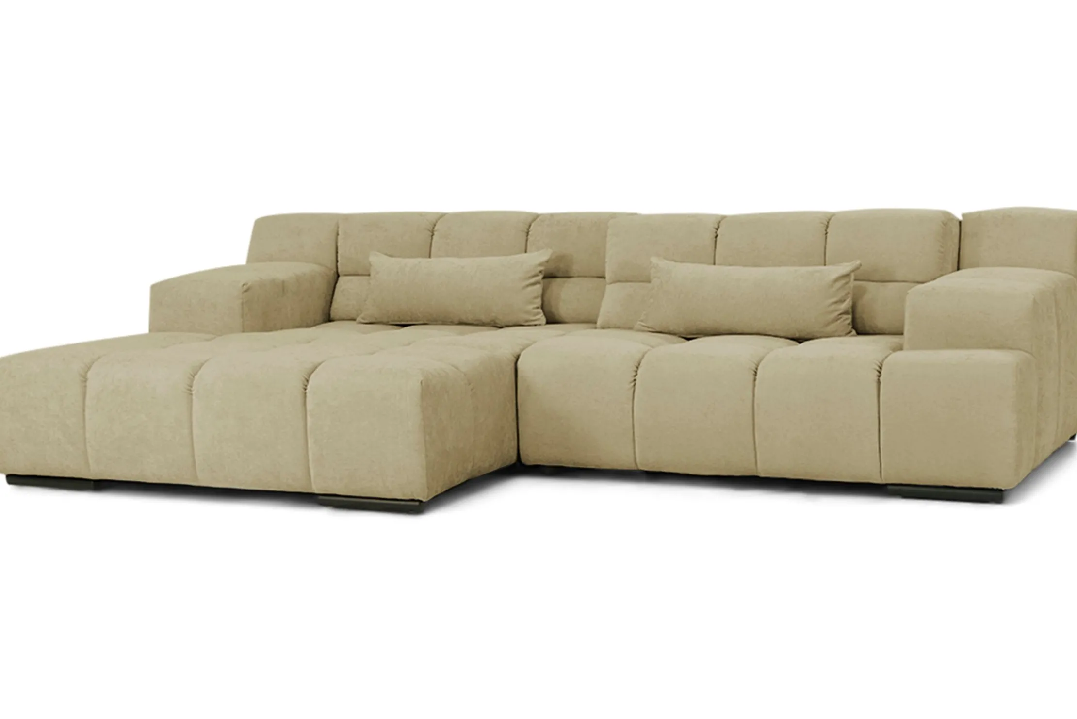 Loungebank Salvatore
