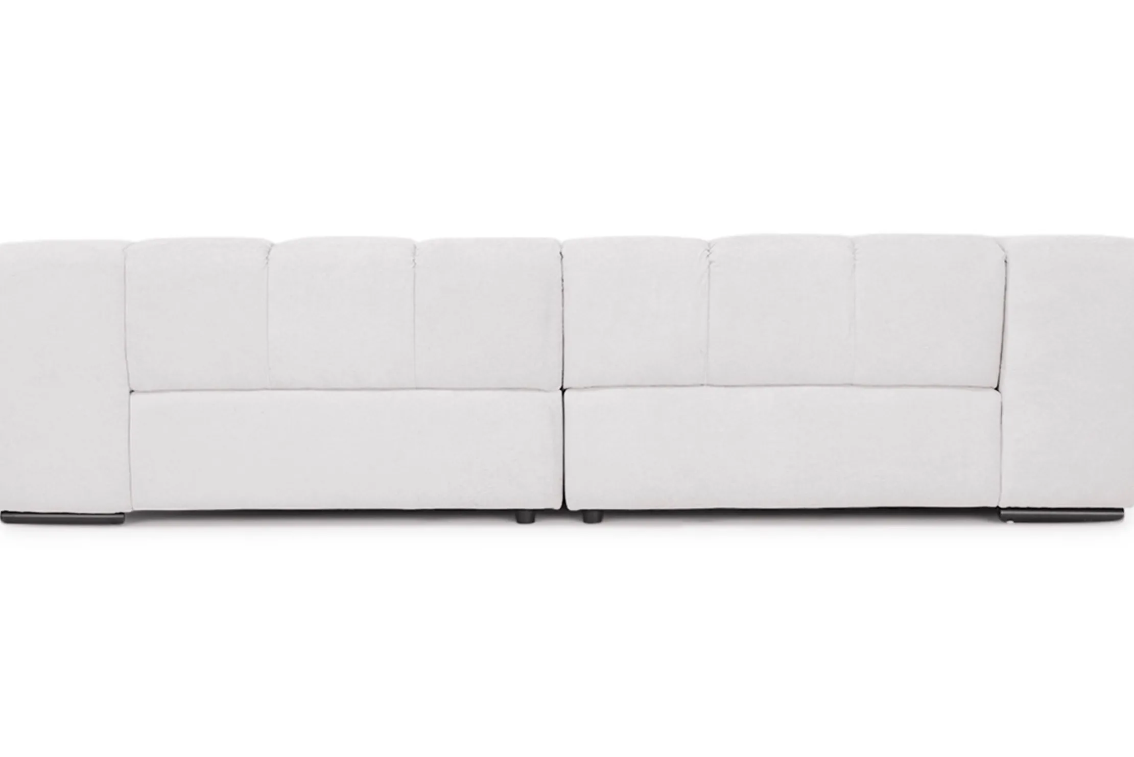 Loungebank Salvatore