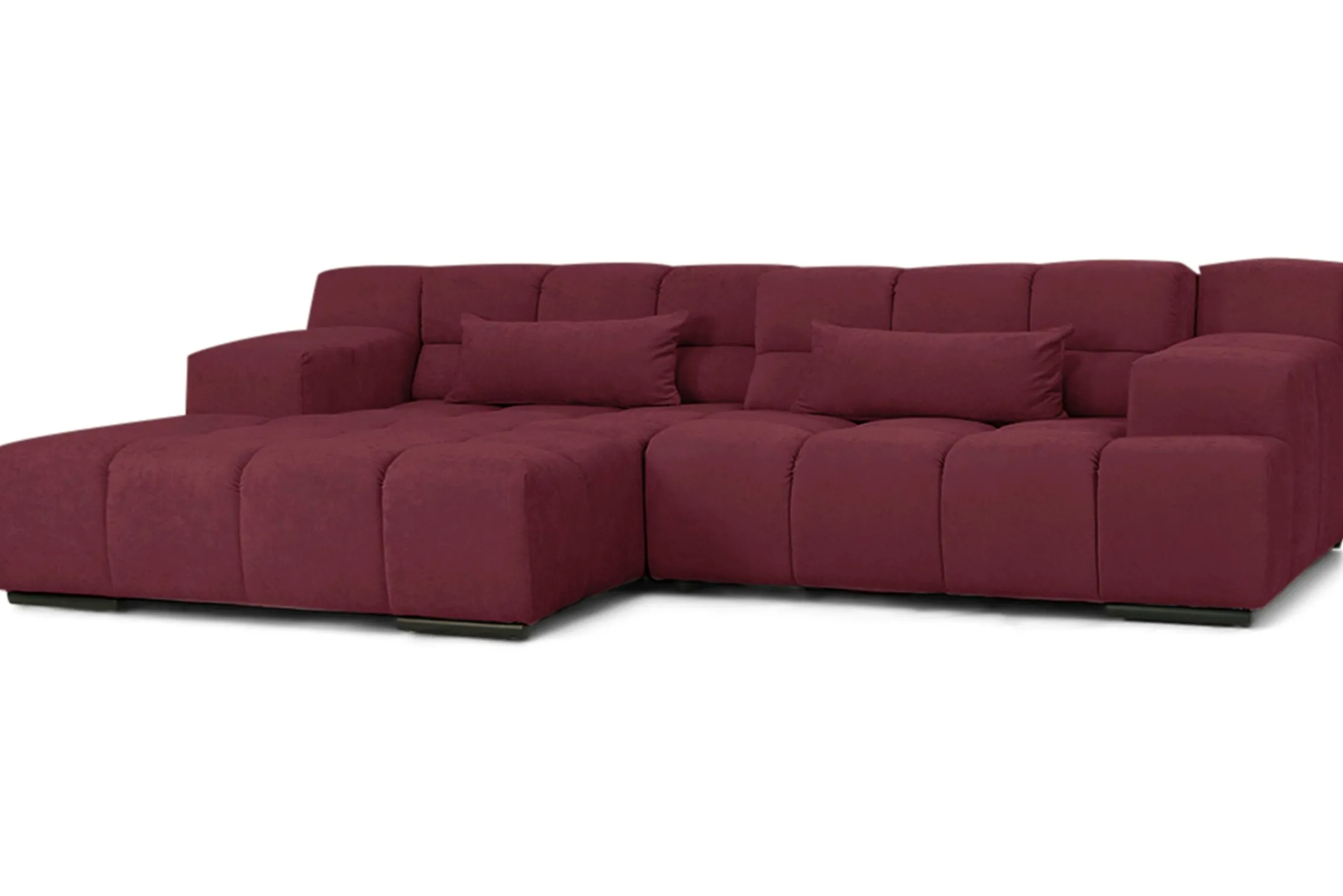 Loungebank Salvatore
