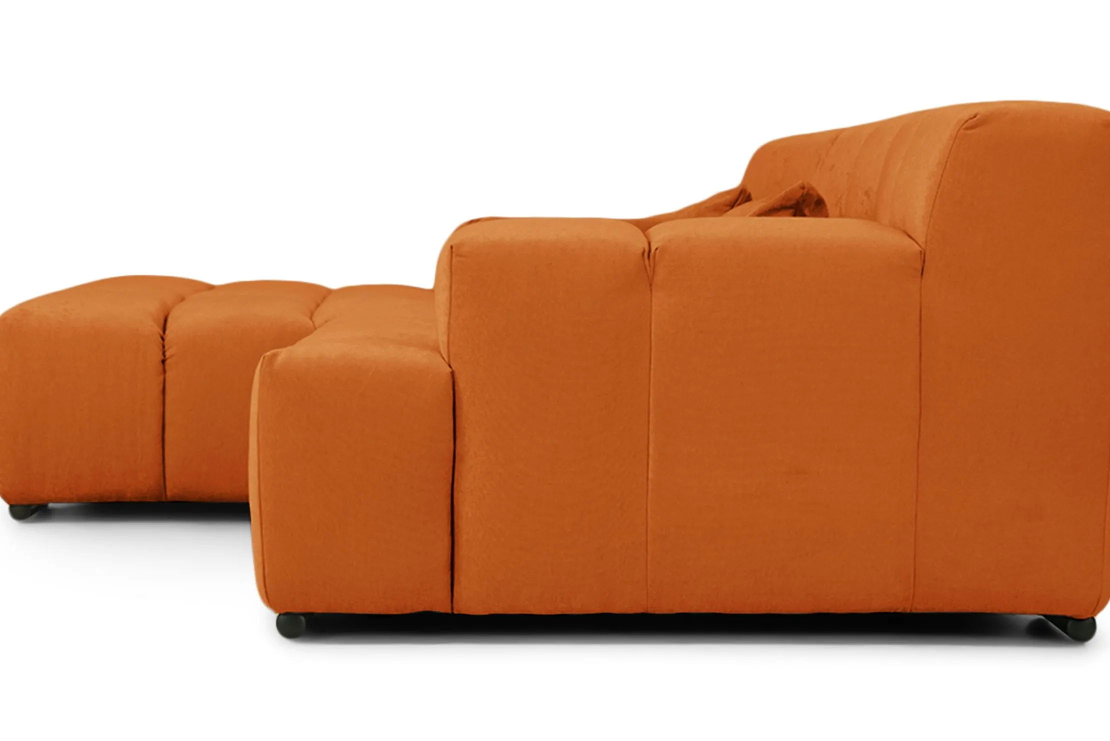 Loungebank Salvatore