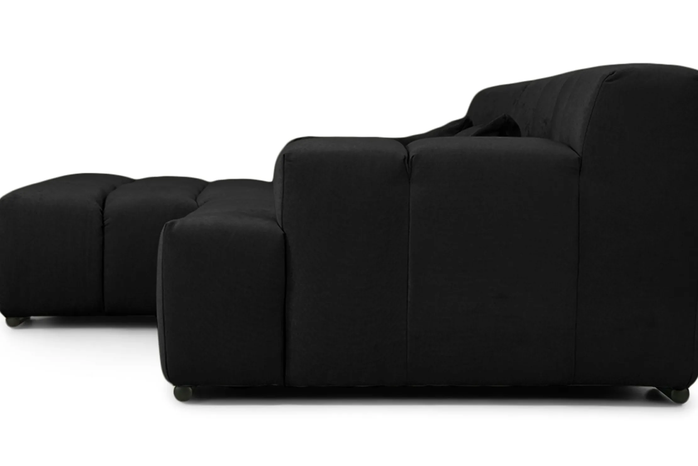 Loungebank Salvatore